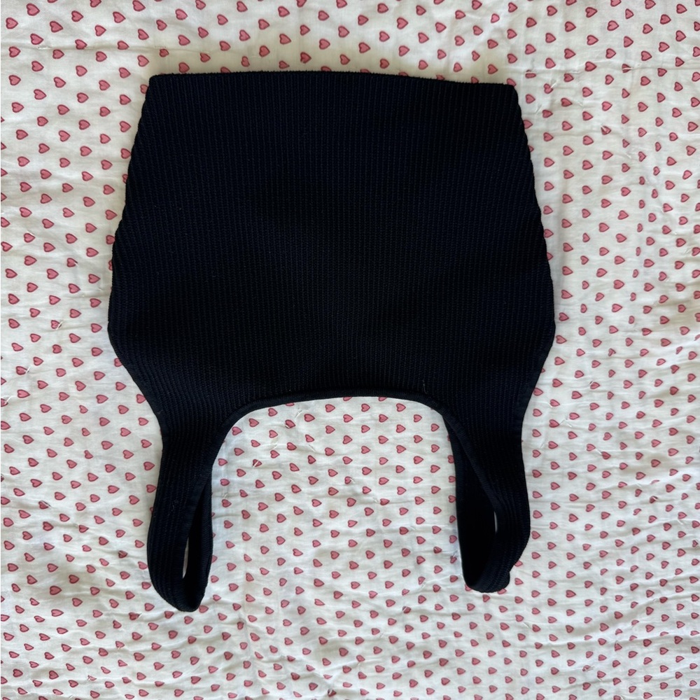Babaton top